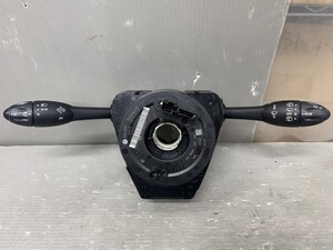 Used JDM tire set (LCI R56 SR16 BMW Mini)