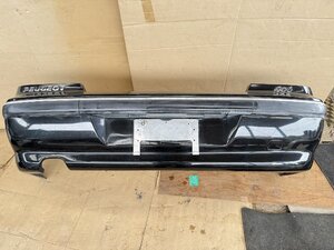 Used JDM auto part (D93FZ)