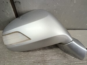 Honda Freed used OEM part (GB3 NH700M)
