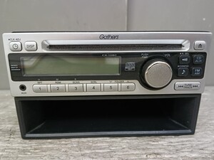 Used JDM audio head unit (N-BOX JF1 Gathers CX-128C)
