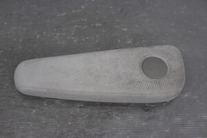 Honda Odyssey used OEM part (RC1 Honda)