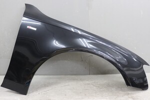 Used JDM auto part (line Audi)