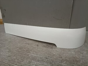 Used JDM auto part (MA15S FSSE-42 Z7T Suzuki)