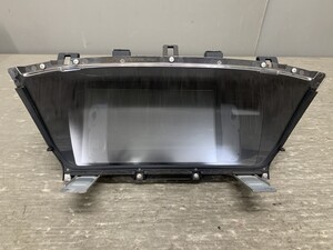Honda Odyssey used OEM part (RB3 RB4 AVX-7087ZH Honda Pioneer)