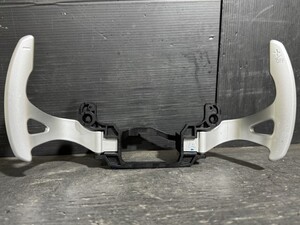 Used JDM auto part (RVR GA4W)