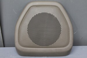 Used JDM speaker (TW1 TW1C5MH UEH TC000)