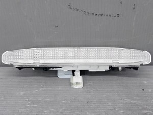 Used JDM auto part (CP3 P5749 LED Honda)