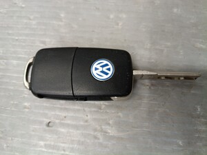 Smart Fortwo smart key remote