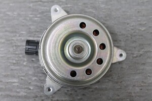 Used JDM auto part (CPV35 V35)