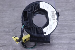 Used JDM auto part (RK1 Honda StepWgn)