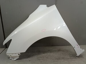 Used JDM auto part (TE52 E52 QAB)