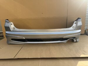 Honda Stream tire set (RN8 RN6 NH700M)