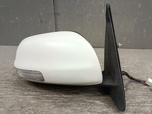 Used JDM auto part (QNC20 W09 Toyota)