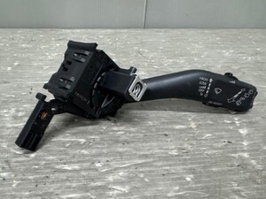 Used JDM auto part