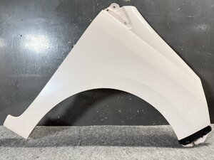 Used JDM auto part (LA300S LA300S-GBPF T28)