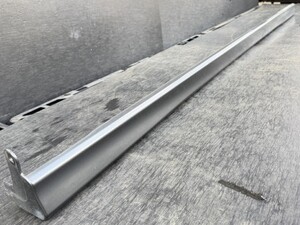 Used JDM auto part (N-BOX JF2 NH737M Honda)