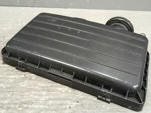 Daihatsu Tanto used OEM part (L350S)