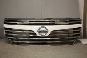 Used JDM auto part (PE52 E52 Nissan)