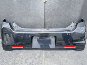 Suzuki Wagon R used OEM part (MH23S WSTE-2 ZJ3 Suzuki)