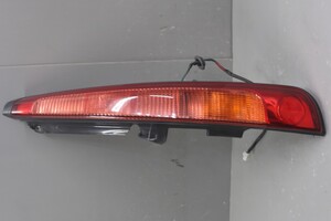 Daihatsu Move tail light set (L900S)