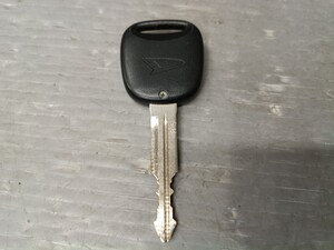 Smart Fortwo smart key remote (GF-J102G)