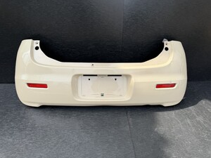 Suzuki MR Wagon used OEM part (MF22S ZGF Suzuki)