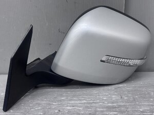 Suzuki Wagon R used OEM part (MH23S WFXD-SLD Z2S)