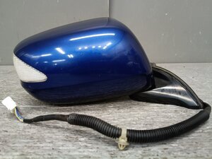 Used JDM auto part (GE8 B548P)