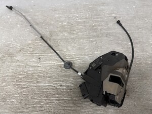 Used JDM auto part (V60 FB4164T Volvo)
