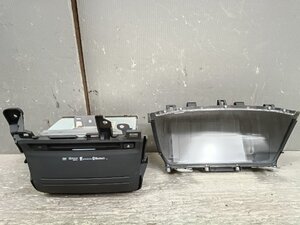 Honda Odyssey navigation head unit (BR3 HDD ODYSSEY)