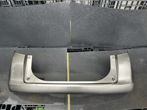 Used JDM auto part (SCP100 Toyota)