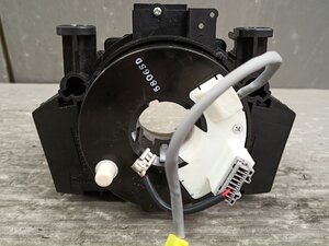 Used JDM auto part (NV200 M20 DBA-M20 BOSCH)