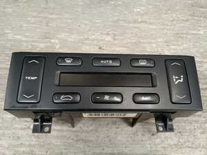 Used JDM auto part (D93FZ PEUGEOT)