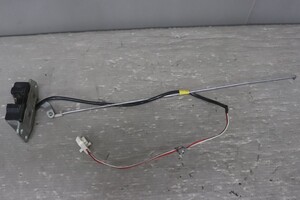 Used JDM auto part (VCH28 Toyota)