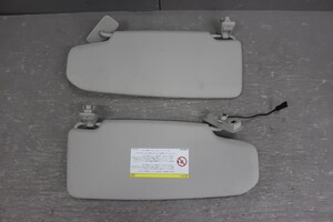 Used JDM auto part (V40 MB4164T Volvo)