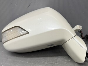 Used JDM auto part (RG1 Honda)