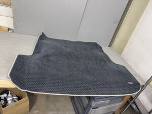 Used JDM auto part (BP9 Subaru)