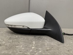 Used JDM auto part