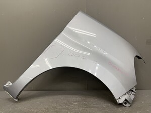 Daihatsu Tanto used OEM part (LA600S S28)
