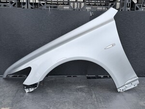 Used JDM auto part (LS460 USF40 Lexus USF40-AEZQHI)