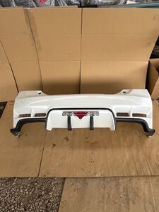 Toyota Prius tire set (ZVW30 FRP)