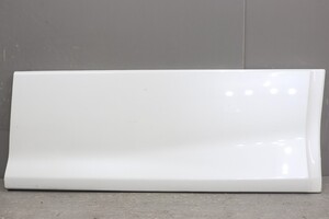 Used JDM auto part (ANH10 Toyota)