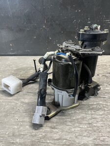 Used JDM auto part (UCF31 Toyota)