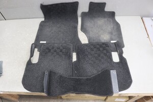 Used JDM auto part (CPV35 V35 Nissan)
