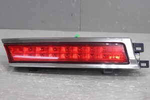 Honda Odyssey used OEM part (RB1 P6573 LED Honda)
