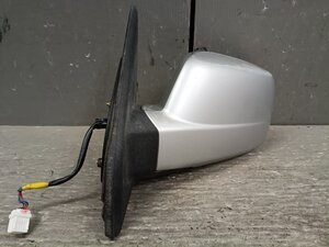 Nissan X-Trail used OEM part (NT30 T30 KY0)