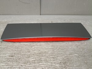Used JDM auto part (BMW E89 HLL20)