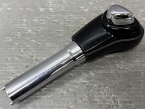Used JDM auto part (HYBRID MA46S FSVN-JRC Suzuki)