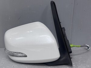 Daihatsu Tanto used OEM part (L375S W24)