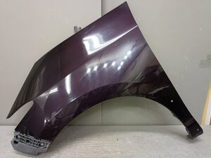Used JDM tire set (ACR50)